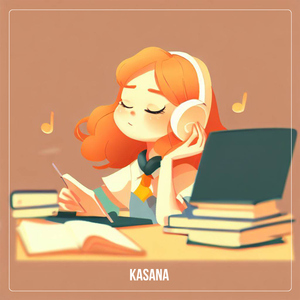 Kasana
