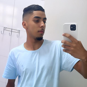 UH PAPAI CHEGOU vs VEM ME PRENDER NAO, EU TAMBEM TE QUERO