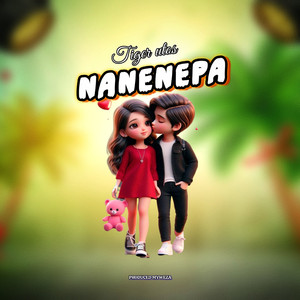 Nanenepa
