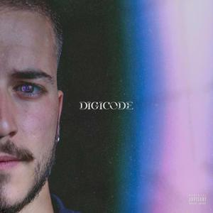 POUSSIÈRES (feat. ProXimo, Luro Drn & SAMO)