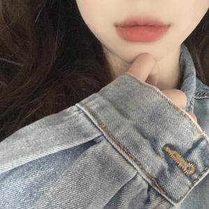 我是会嘲笑你的哦