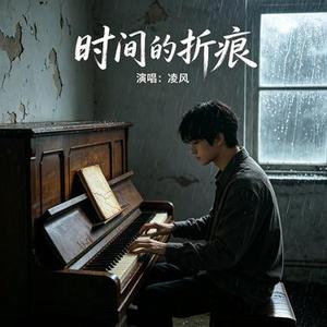 时间的折痕