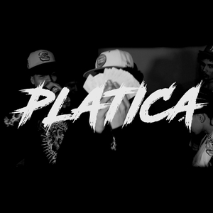 PLATICA