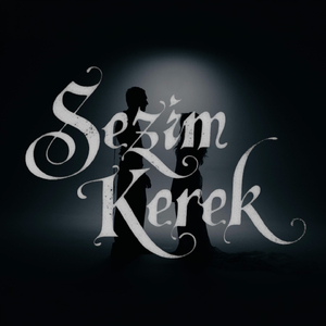 Sezim kerek