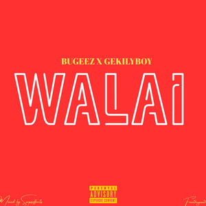 Walai