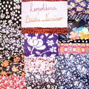 Trânsito (feat. Quebrapedra)