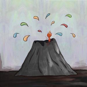 卡蒂亚和莫里斯