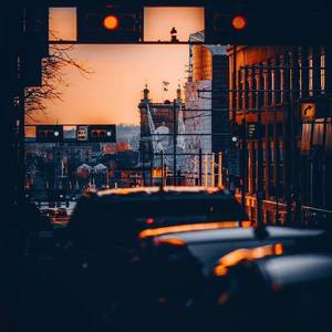 Вынесделали(Orginal Mix）