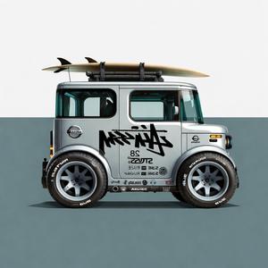 Window Light Stories