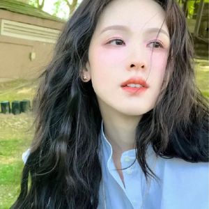 离开你以后v6 (Remix)