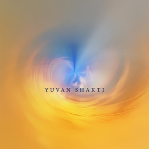 Breathe Divine Harmony