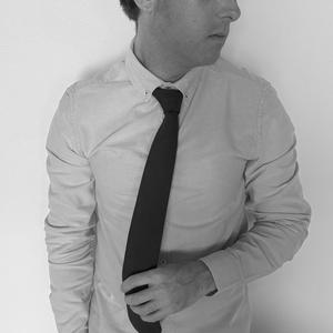 informal