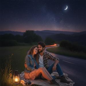 Дороги наші