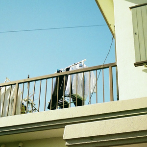 全部がおかしい、故に愛しい (feat. 日高大地)