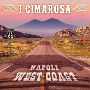 Ma che cantammo a fa