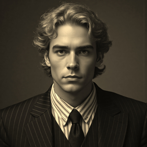 БАХ ФОНК (Slowed Remix)