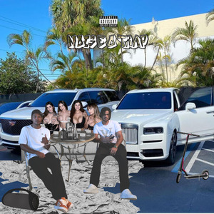 Só Quero Viver em Paz