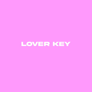 Lover Key