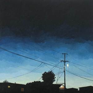 风拂红袖（Prod Spike Mok）