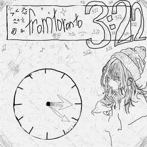 3:22