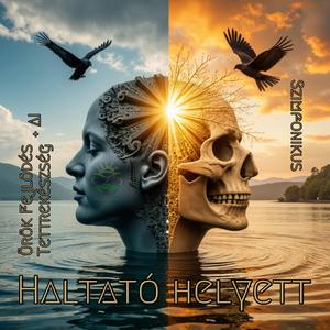 Haltató helyett (Klasszikus)