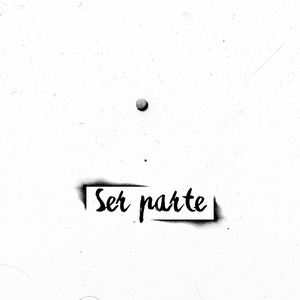 Ser Parte (Cover)