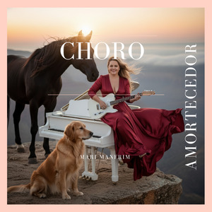 Choro Amortecedor