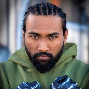 Thayagam (தாயகம்)