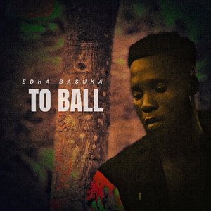 To Ball
