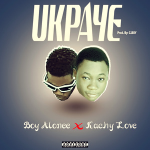 UKPAYE