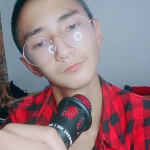 你会遇见更好的人