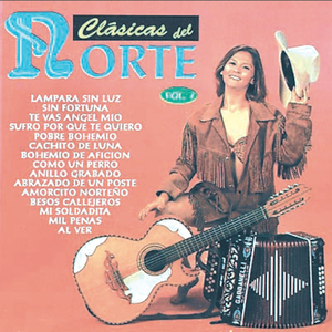 Abrazado de un Poste