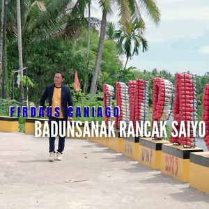 Badunsanak Rancak Saiyo