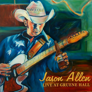 John Boat Blues