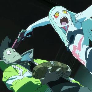 raxk city (feat. Baddcitizen)