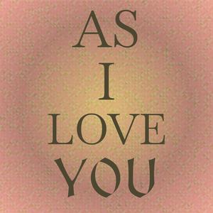 She She Little Sheila