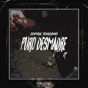 El Mariachi (Original Mix)