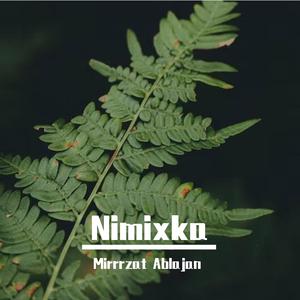 Nimixka
