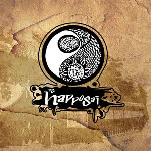 Viveza (Con Mutante Imbasor & Xago Hampon)