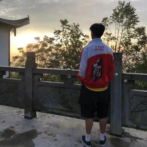 亲密爱人  伴奏.wav