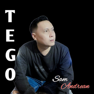 Tego