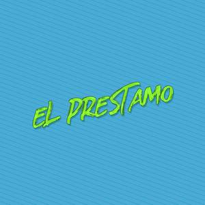 El Prestamo