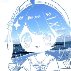 关注塔菲谢谢喵DJ