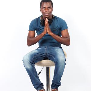 Mutsiko hanefho (feat. Bonie face Sa and Lover boy)