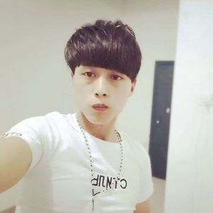 爱你的心已成灰烬