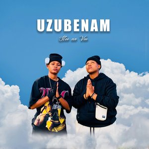 Uzubenam