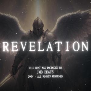 Revelation