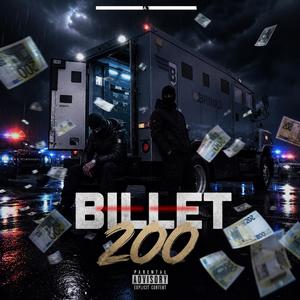 Billet 200