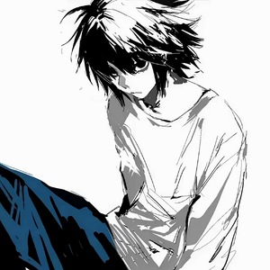 重逢是妄念 想念是本能