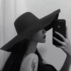 慢慢就戒掉了你 (DJ版)